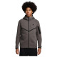 Nike Ανδρική ζακέτα Sportswear Tech Fleece Windrunner